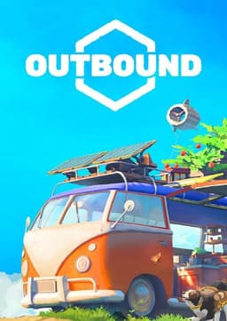 Outbound Demo