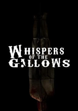 Whispers of the Gallows Demo