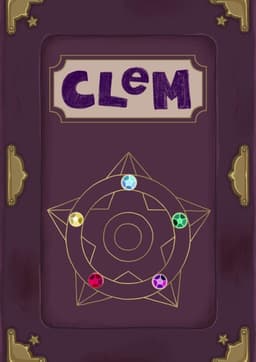 CLeM