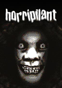 Horripilant