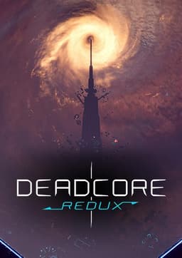 DeadCore