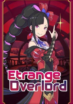 Etrange Overlord