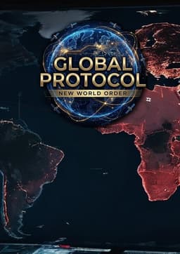 Global Protocol: New World Order