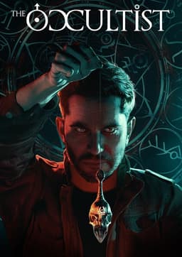 The Occultist Demo