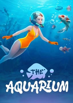 The Aquarium (Demo)