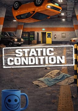 Static Condition