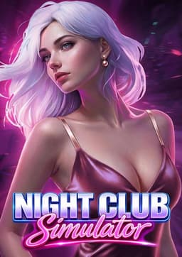 Night Club Simulator: Party King Demo