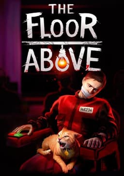 The Floor Above
