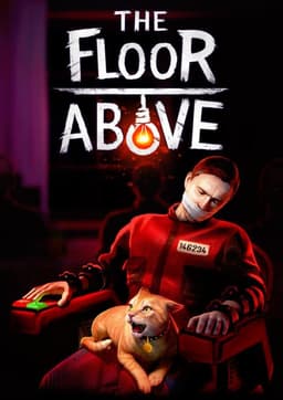The Floor Above Demo