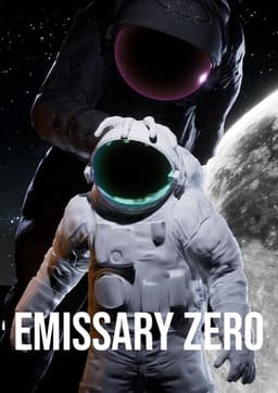 Emissary Zero