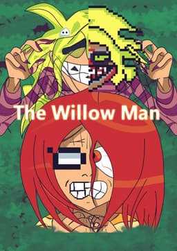 The Willow Man