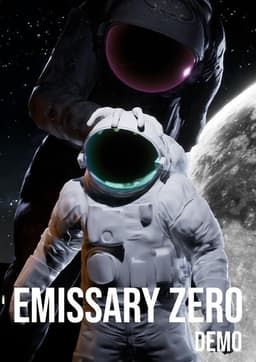 Emissary Zero Demo