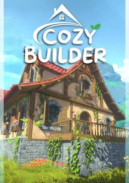 Cozy Builder Demo