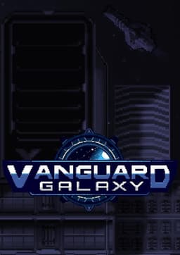 Vanguard Galaxy