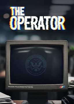 The Operator