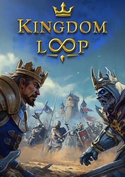 Kingdom Loop
