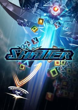 Shatter