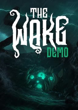 The Wake (Demo)