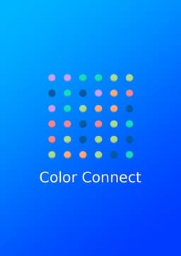 Color Connect