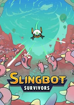 Slingbot Survivors