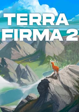 Terra Firma 2