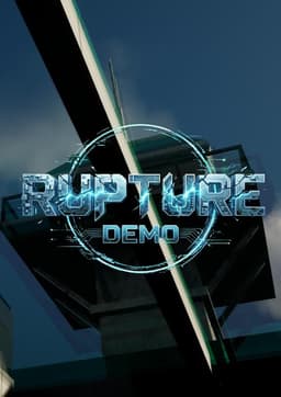 Rupture Demo