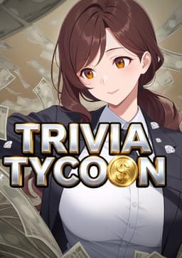 Trivia Tycoon