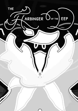 The Harbinger of the Deep Demo