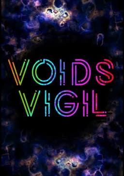 Voids Vigil