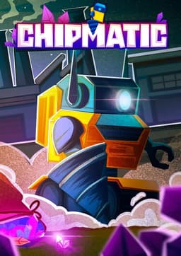 Chipmatic