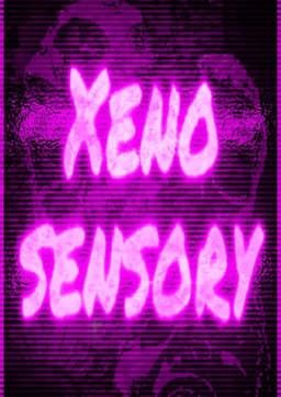Xenosensory