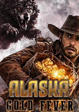 Alaska Gold Fever