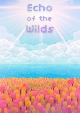 Echo of the Wilds