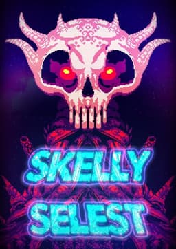 Skelly Selest