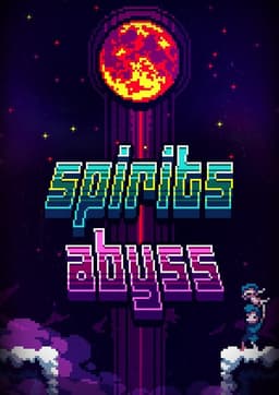 Spirits Abyss