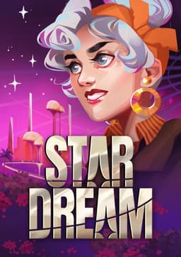 Stardream Prologue