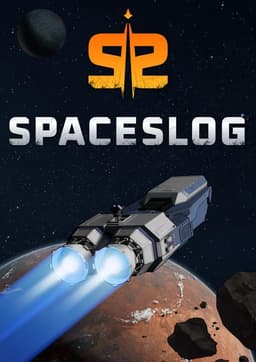SpaceSlog