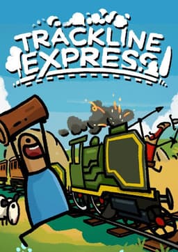 Trackline Express