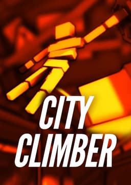 City Climber