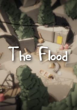 The Flood