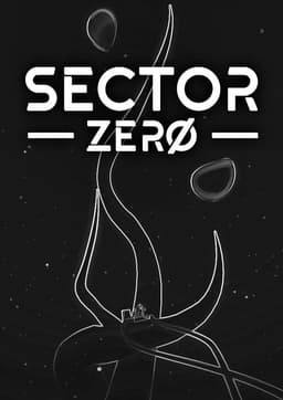 SECTOR ZERO