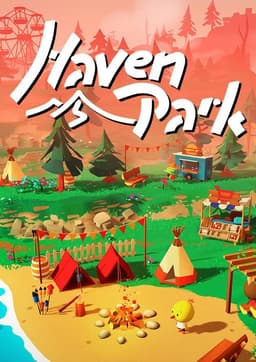 Haven Park