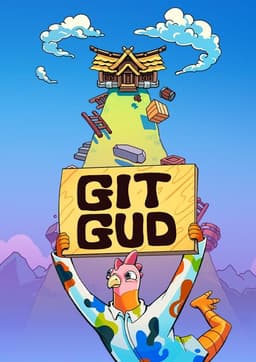Git Gud
