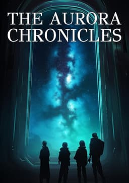 The Aurora Chronicles