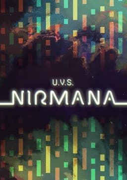 U.V.S. Nirmana