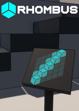 Rhombus