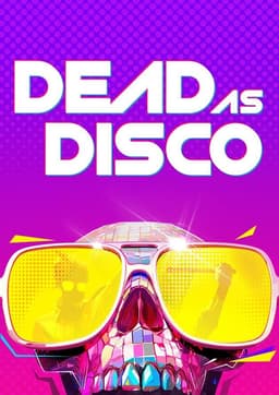 Dead as Disco Demo