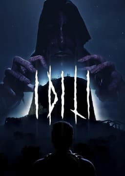 IDILI