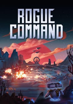 Rogue Command