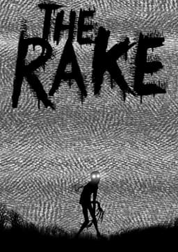 The Rake